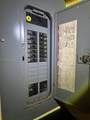 1779 16th St - Photo 58