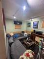 1779 16th St - Photo 7