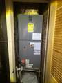 1779 16th St - Photo 8