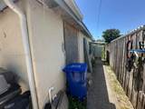 1779 16th St - Photo 9