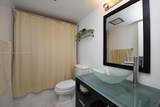 1045 10th St - Photo 10