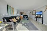 1045 10th St - Photo 11