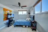 1045 10th St - Photo 12