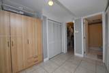 1045 10th St - Photo 13