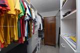 1045 10th St - Photo 14