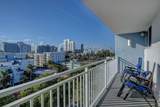 1045 10th St - Photo 15