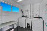 1045 10th St - Photo 16