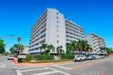 1045 10th St - Photo 17