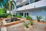 1045 10th St - Photo 18