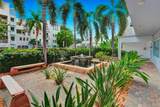 1045 10th St - Photo 19