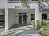 1045 10th St - Photo 2