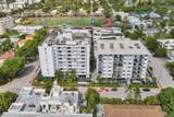 1045 10th St - Photo 22