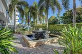 1045 10th St - Photo 4