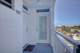 1045 10th St - Photo 5