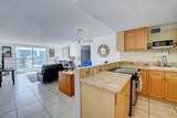 1045 10th St - Photo 6