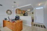 1045 10th St - Photo 7