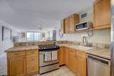 1045 10th St - Photo 8