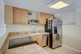1045 10th St - Photo 9