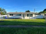 6900 3rd St - Photo 1