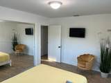 6900 3rd St - Photo 10