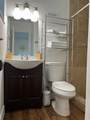 6900 3rd St - Photo 11