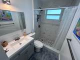 6900 3rd St - Photo 15