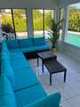 6900 3rd St - Photo 17