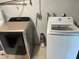 6900 3rd St - Photo 18