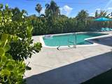 6900 3rd St - Photo 19