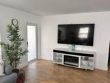 6900 3rd St - Photo 2