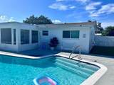 6900 3rd St - Photo 20