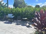 6900 3rd St - Photo 23