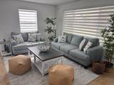 6900 3rd St - Photo 4