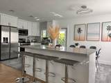 6900 3rd St - Photo 5