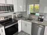 6900 3rd St - Photo 6