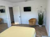 6900 3rd St - Photo 9