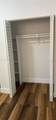1173 29th St - Photo 10