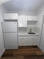 1173 29th St - Photo 3