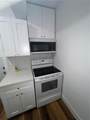 1173 29th St - Photo 4