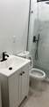 1173 29th St - Photo 6