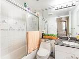 540 Brickell Key Dr - Photo 11