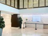 540 Brickell Key Dr - Photo 12