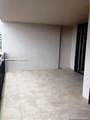 540 Brickell Key Dr - Photo 15