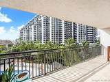 540 Brickell Key Dr - Photo 16