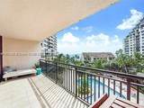 540 Brickell Key Dr - Photo 2