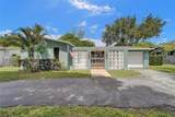 5421 94th Ave - Photo 1