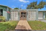5421 94th Ave - Photo 10