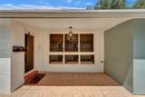 5421 94th Ave - Photo 11