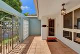 5421 94th Ave - Photo 12