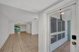 5421 94th Ave - Photo 13